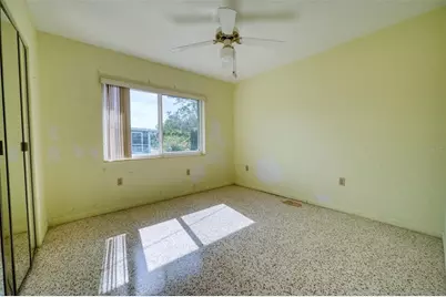 2632 Sunnyside Street, Sarasota, FL 34239 - Photo 16