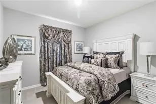 5308 Granite Dust Pl, Palmetto, FL 34221 - Photo 16