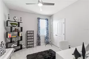 5308 Granite Dust Pl, Palmetto, FL 34221 - Photo 24