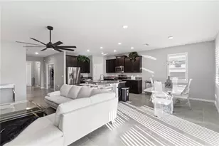 5308 Granite Dust Pl, Palmetto, FL 34221 - Photo 14