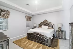 5308 Granite Dust Pl, Palmetto, FL 34221 - Photo 26
