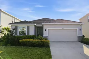 5308 Granite Dust Pl, Palmetto, FL 34221 - Photo 2