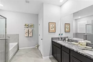 5308 Granite Dust Pl, Palmetto, FL 34221 - Photo 28