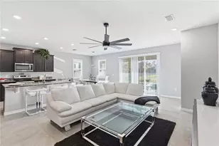 5308 Granite Dust Pl, Palmetto, FL 34221 - Photo 8