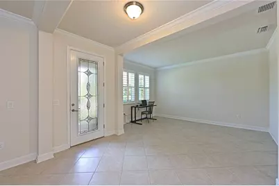 4946 60th Avenue Circle E, Ellenton, FL 34222 - Photo 40