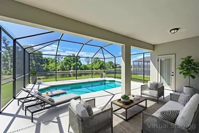 4946 60th Avenue Circle E, Ellenton, FL 34222 - Photo 4