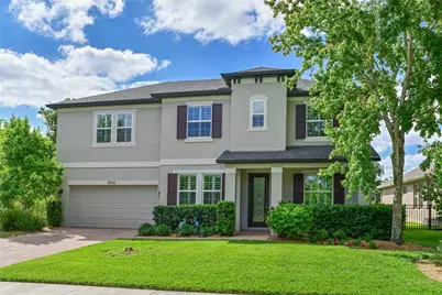 4946 60th Avenue Circle E, Ellenton, FL 34222 - Photo 46