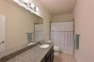 4946 60th Ave Cir E, Ellenton, FL 34222 - Photo 24