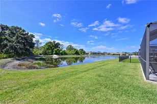 4946 60th Ave Cir E, Ellenton, FL 34222 - Photo 38