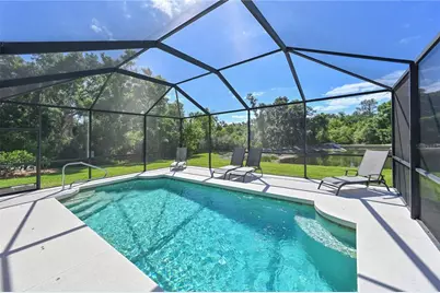 4946 60th Avenue Circle E, Ellenton, FL 34222 - Photo 6