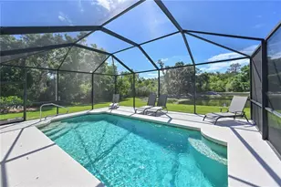 4946 60th Ave Cir E, Ellenton, FL 34222 - Photo 6