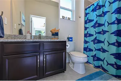 4946 60th Avenue Circle E, Ellenton, FL 34222 - Photo 22