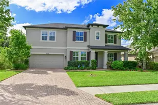 4946 60th Ave Cir E, Ellenton, FL 34222 - Photo 2