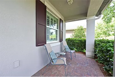 4946 60th Avenue Circle E, Ellenton, FL 34222 - Photo 48