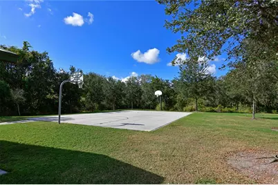 4946 60th Avenue Circle E, Ellenton, FL 34222 - Photo 44