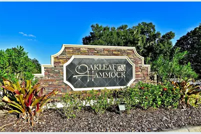 4946 60th Avenue Circle E, Ellenton, FL 34222 - Photo 42