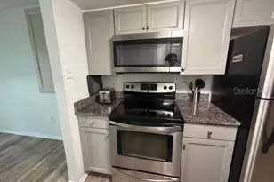 5310 26th Street W, Bradenton, FL 34207 - Photo 4