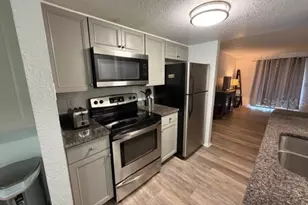 5310 26th Street W, Bradenton, FL 34207 - Photo 2