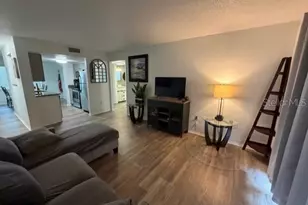 5310 26th Street W, Bradenton, FL 34207 - Photo 12