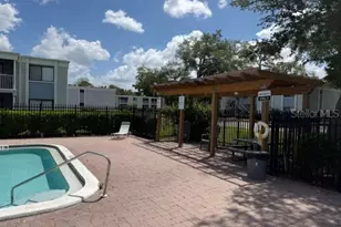 5310 26th Street W, Bradenton, FL 34207 - Photo 22
