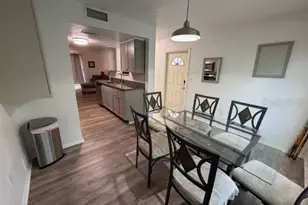 5310 26th Street W, Bradenton, FL 34207 - Photo 8