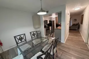 5310 26th Street W, Bradenton, FL 34207 - Photo 6