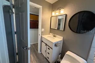 5310 26th Street W, Bradenton, FL 34207 - Photo 16