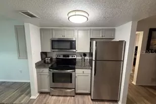 5310 26th Street W, Bradenton, FL 34207 - Photo 10