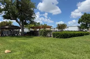 5310 26th Street W, Bradenton, FL 34207 - Photo 26
