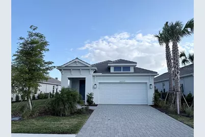 26937 Lark Court, Punta Gorda, FL 33955 - Photo 1
