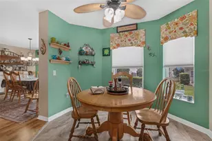 9107 SW 102nd Cir, Ocala, FL 34481 - Photo 20