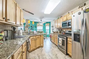 9107 SW 102nd Cir, Ocala, FL 34481 - Photo 14