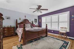 9107 SW 102nd Cir, Ocala, FL 34481 - Photo 26