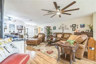 9107 SW 102nd Cir, Ocala, FL 34481 - Photo 12