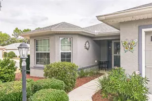 9107 SW 102nd Cir, Ocala, FL 34481 - Photo 6