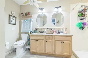9107 SW 102nd Cir, Ocala, FL 34481 - Photo 28
