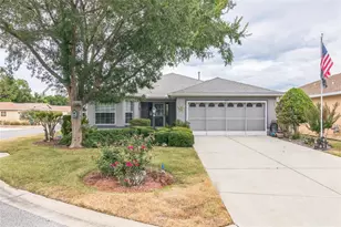 9107 SW 102nd Cir, Ocala, FL 34481 - Photo 2
