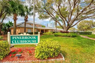 4410 Fairways Blvd, Bradenton, FL 34209 - Photo 18