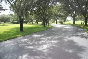 4410 Fairways Blvd, Bradenton, FL 34209 - Photo 2