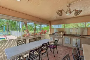 4410 Fairways Blvd, Bradenton, FL 34209 - Photo 22