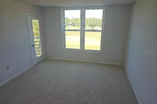 4410 Fairways Blvd, Bradenton, FL 34209 - Photo 10