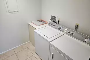 4410 Fairways Blvd, Bradenton, FL 34209 - Photo 16