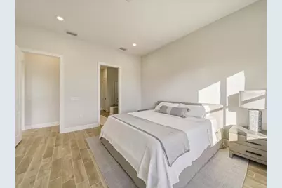 6013 Silver Grass Court, Nokomis, FL 34275 - Photo 22