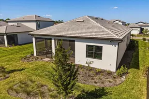 6013 Silver Grass Ct, Nokomis, FL 34275 - Photo 46