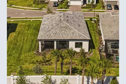 6013 Silver Grass Court, Nokomis, FL 34275 - Photo 44