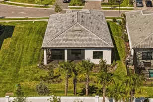 6013 Silver Grass Ct, Nokomis, FL 34275 - Photo 44