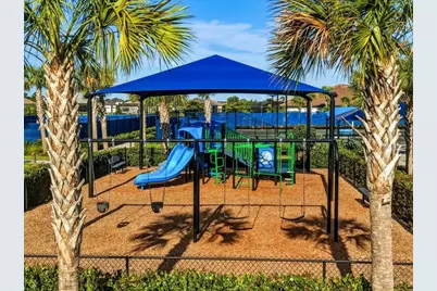 6013 Silver Grass Court, Nokomis, FL 34275 - Photo 58