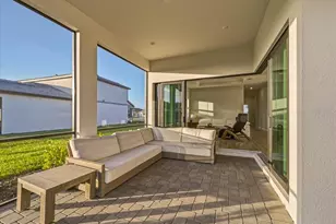 6013 Silver Grass Ct, Nokomis, FL 34275 - Photo 36