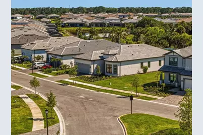 6013 Silver Grass Court, Nokomis, FL 34275 - Photo 40