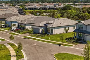 6013 Silver Grass Ct, Nokomis, FL 34275 - Photo 40